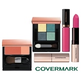  Covermark Realfinish